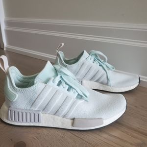 Best 25+ Deals for Adidas Nmd Raw Pink | Poshmark